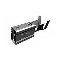 AMP Connectors - TE Connectivity 1241402-3 (Cut Strip) Automotive Connectors AMP MCP "Cut Strip of 100