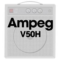 Hammond Manufacturing 291HX Power Transformers POWER TRANS