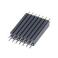 Preci-Dip 802-V3-014-10-193101 Unshrouded