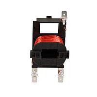 Eaton 9-3254-4 Renewal Parts/Accessories 50 MM DP COIL, 15-40 AMP, 48VDC Class F