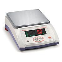 HUAZHI LED-B6000 Portable Standard Scale (6000g, 0.1g)