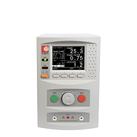 Seaward HAL 101 Hipot Testers (0~1500mΩ, 0.1~40A, 0.1~6kV)