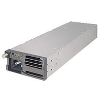 Bel Power Solutions FNP850-12G Front End Power Supplies 850W 12V 73A