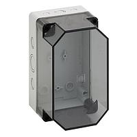 Altech 107-014 DIN Rail Mount