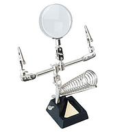 Pro'skit 608-391E Helping Hands (Ø 60mm 7.5D)