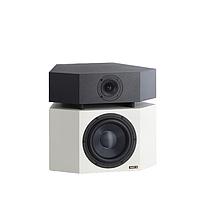 VISATON 5991 Speakers & Transducers LS-KIT ZYKLOP PC