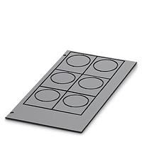 PHOENIX CONTACT 0824373 Printers EMLP 32 (38X14) SR CUS