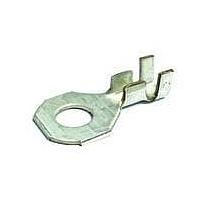 Aptiv 06288634 Terminals RING TIN PLATED CBL RANG 4.48-3.49MM