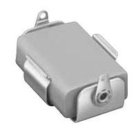 Keystone Electronics 161 Battery Holders 15V ALUM Battery HOLDER