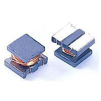 Bel Signal Transformer SC1210-2R2 Power Inductors Inductor SMD 2.2uH 0.60A 169 mohms 1MHz