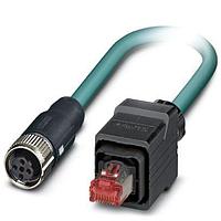 PHOENIX CONTACT 1407398 Cat 5 NBC-FSD/ 5 0-93E/R4QC SCO