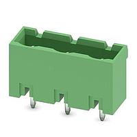 PHOENIX CONTACT 1766673 Headers 3 Pos 7.5mm pitch Through Hole Header