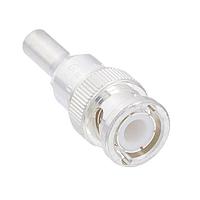 Hirose Electric UG-88/U(48) Connectors