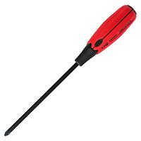 Vessel 730 +2 X 150 Super Cushion Tang-Thru Screwdriver