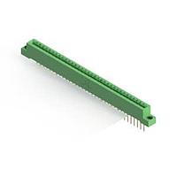 EDAC 833-034-540-107 Standard Card Edge Connectors Card Edge Connector