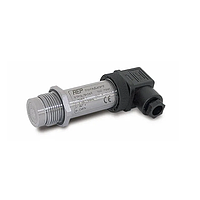 AEP Transducers TP15 Pressure transmitter (1 ~50 bar)