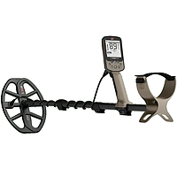 MINELAB X-TERRA ELITE Metal Detector
