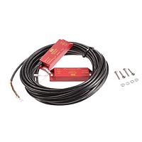 Omron Automation and Safety 44536-1221 Switch Hardware CM-S221PC10