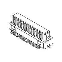 Molex 54552-5010 Receptacles EMBOSSED TAPE PACKAG FOR 54552- 19