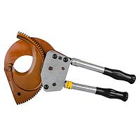 Xinchang Tools J100 Manual Cable Cutter (Al/Cu; Φ100mm; Normal)