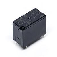 Song Chuan 892H-1CH-F-S-24VDC Power Relays 7A, General Purpose Relay