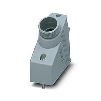 PHOENIX CONTACT 1852943 Housing VC-K-T2-Z