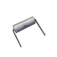 Cornell Dubilier (CDE) 760M50454 Film Capacitors 0.5uF 400V 5%