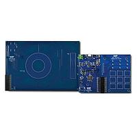 NXP OM40004UL Touch Sensor OM40004
