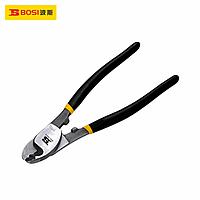 BOSI BS203466 Cable Cutter (6"/150mm)