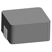 Abracon AMPLA5030Q-3R3MT Power Inductors IND 3.30 uH 5.000 A 38.00 mOhm