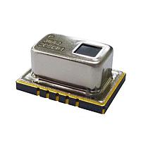 PANASONIC AMG883642 Infrared Temperature Sensor Infrared Array Sensor Grid-EYE Narrow Angle 8 Pixels 3.3VDC 1kV