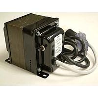 Triad Magnetics N-90MD Transformers POWER XFMR 115Va.2.17A 115V CHASSIS MOUNT w/AC GROUND CORD & SOCKET