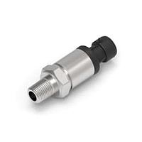 TE CONNECTIVITY SENSORS 20006464-00 Industrial Pressure Sensors PRESS XDCR M3234-000005-100PG