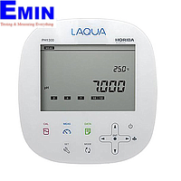 HORIBA ORP Meter Repair Service