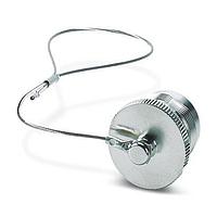 PHOENIX CONTACT 1627218 Circular Metric Connectors SM-Z0077