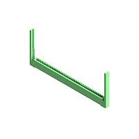 EDAC 337-038-521-168 Sockets Card Edge Connector
