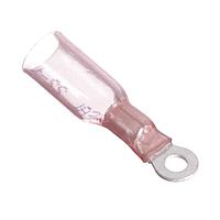 Molex 19164-0283 Quick Disconnect RING PERMA-SEAL (SA- RMA-SEAL (SA-232-04)