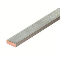 Weidmuller 0438000000 Terminal Block Tools & Accessories SSCH 10X3X1000 ST/ZN