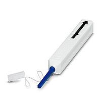 PHOENIX CONTACT 1407032 Accessories FOC-TOOL- FERRULECLEANER-1.25