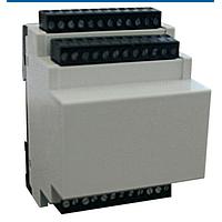 Altech 91.832 DIN Rail Terminal Blocks