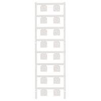 Weidmuller 1876570000 Wire Labels & Markers CC 15/17 MC NE WS