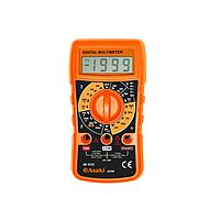 Handheld Multimeter