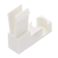 PHOENIX CONTACT 0308359 Switching Lock S