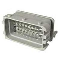 Aptiv HCCPHPE24GYB90F Headers 24 way M Hybrid 1.5 2.8 SICMA Sealed Full Interconnect Connector
