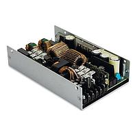 Bel Power Solutions ABC601-1T36 AC-DC Converter POWER SUPPLY;ABC601-1T36;AC-DC;IN 100to240V;OUT 36V;16.7A;600W;U CHASSIS;4.21"x7.03"x1.61";SCREW TERMINAL