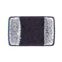 EPCOS B57451V5103H062 NTC Thermistors NTC THERMISTOR 0805 10K H62 B-4000