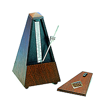 PHYWE 03073-00 Metronome (40-208 beats/minute)