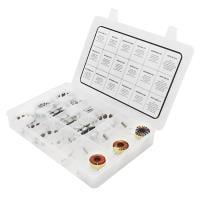 Other Development Tools