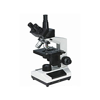 HINOTEK XSZ-127DE Biological Microscope (4X, 10X, 40X(s), 100X(s)oil)