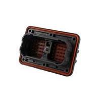 DEUTSCH - TE Connectivity DRC22-50P01 Receptacle 50P RECP ASM